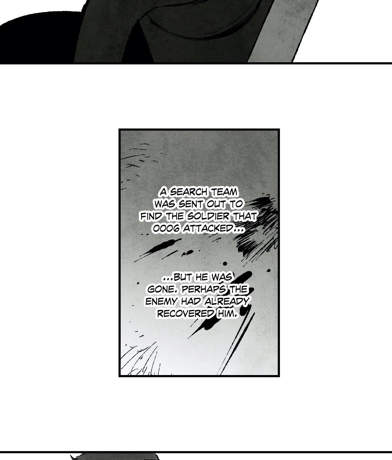 Read Immortal Days chapter 149 image 2 on Lezhin