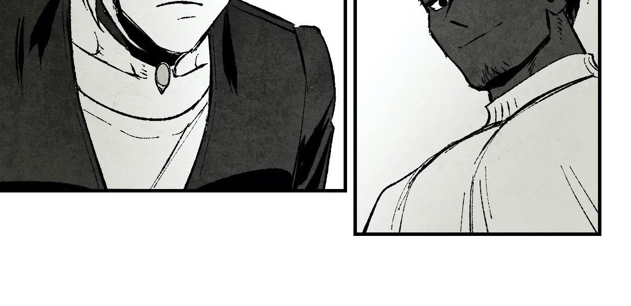 Read Immortal Days chapter 149 image 23 on Lezhin