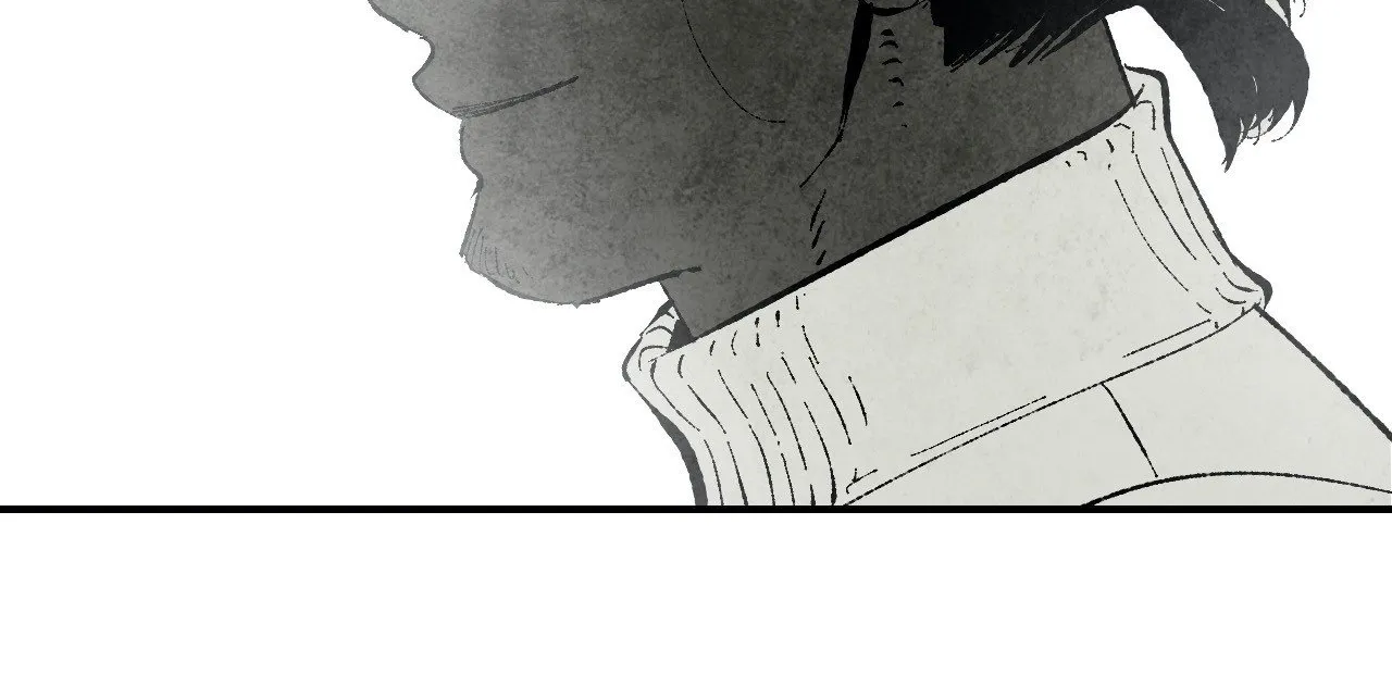 Read Immortal Days chapter 149 image 27 on Lezhin