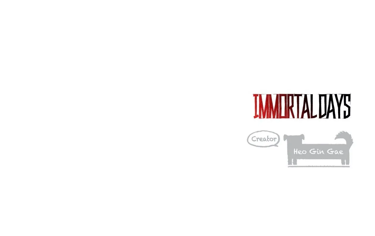 Read Immortal Days chapter 149 image 29 on Lezhin
