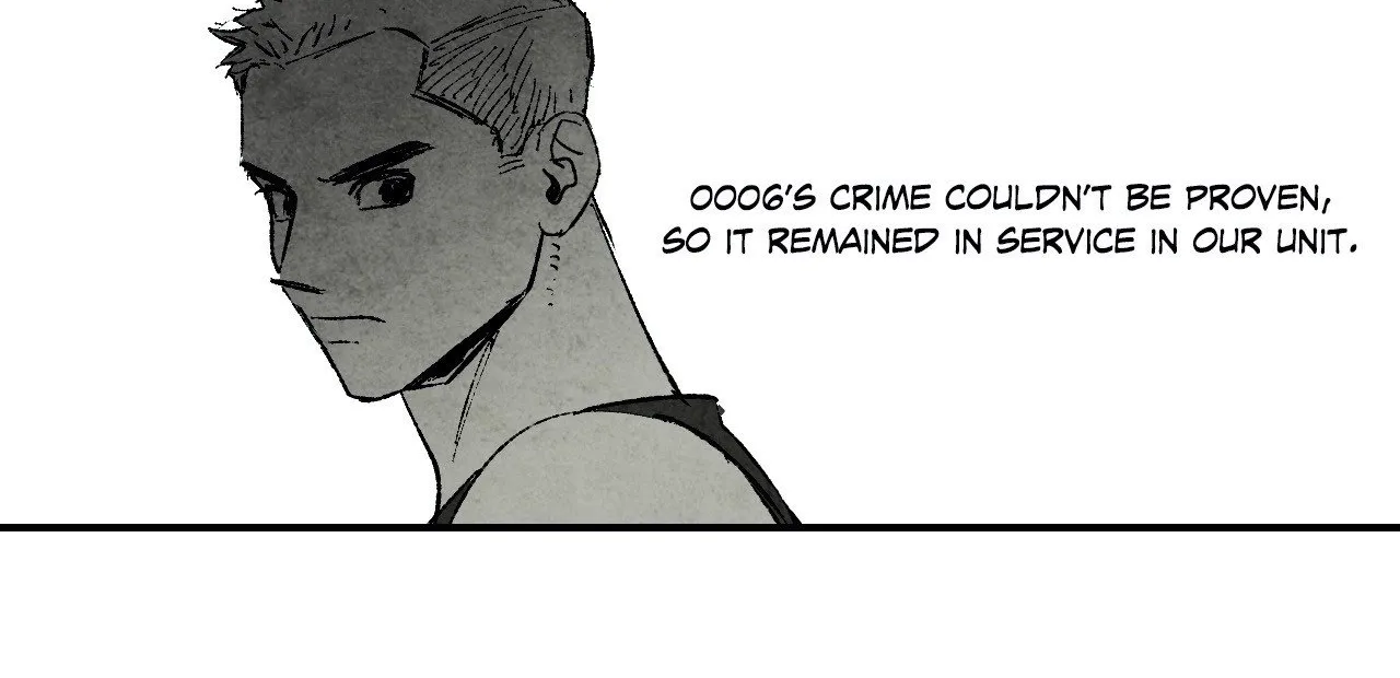 Read Immortal Days chapter 149 image 3 on Lezhin