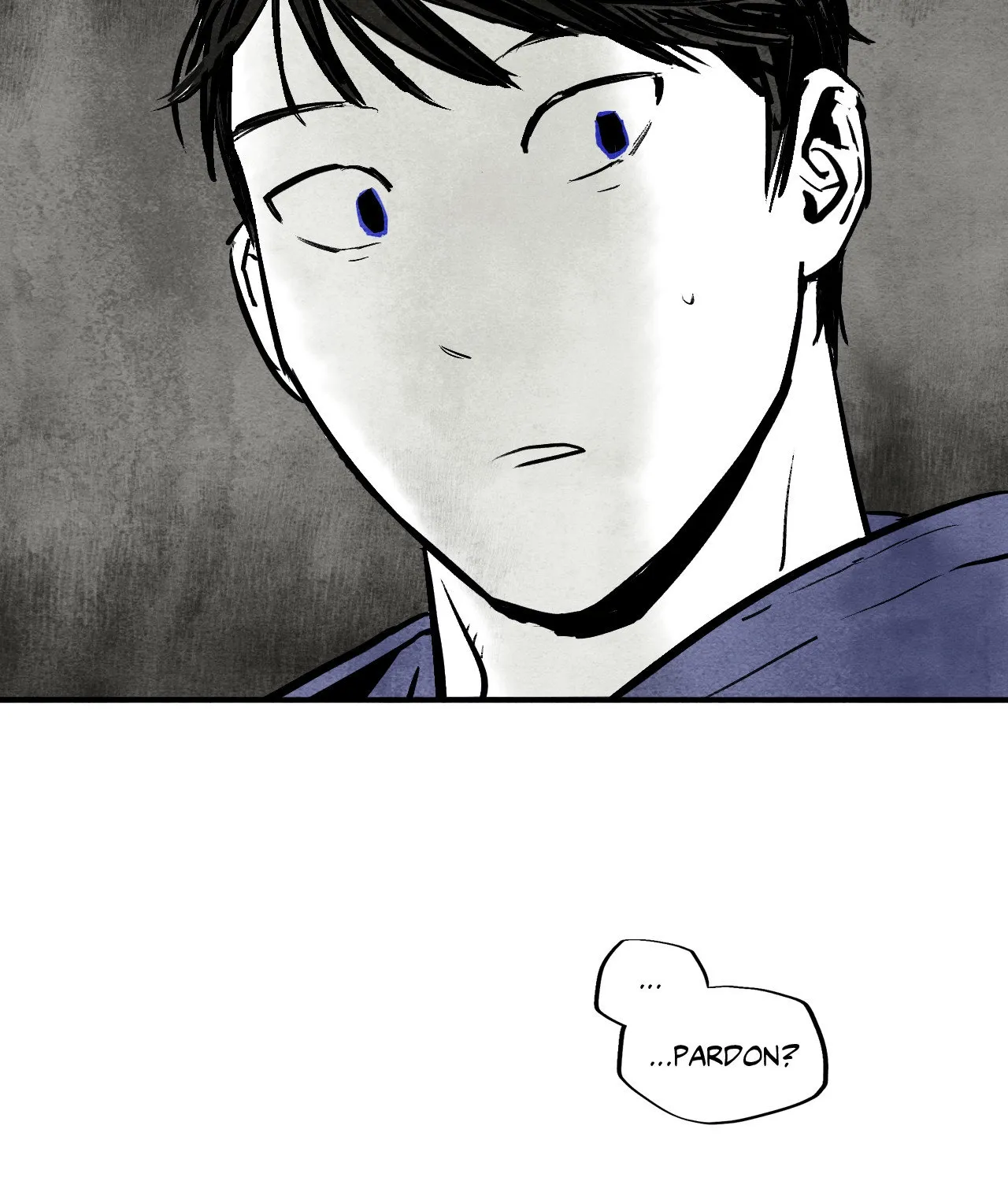 Read Immortal Days chapter 15 image 1 on Lezhin