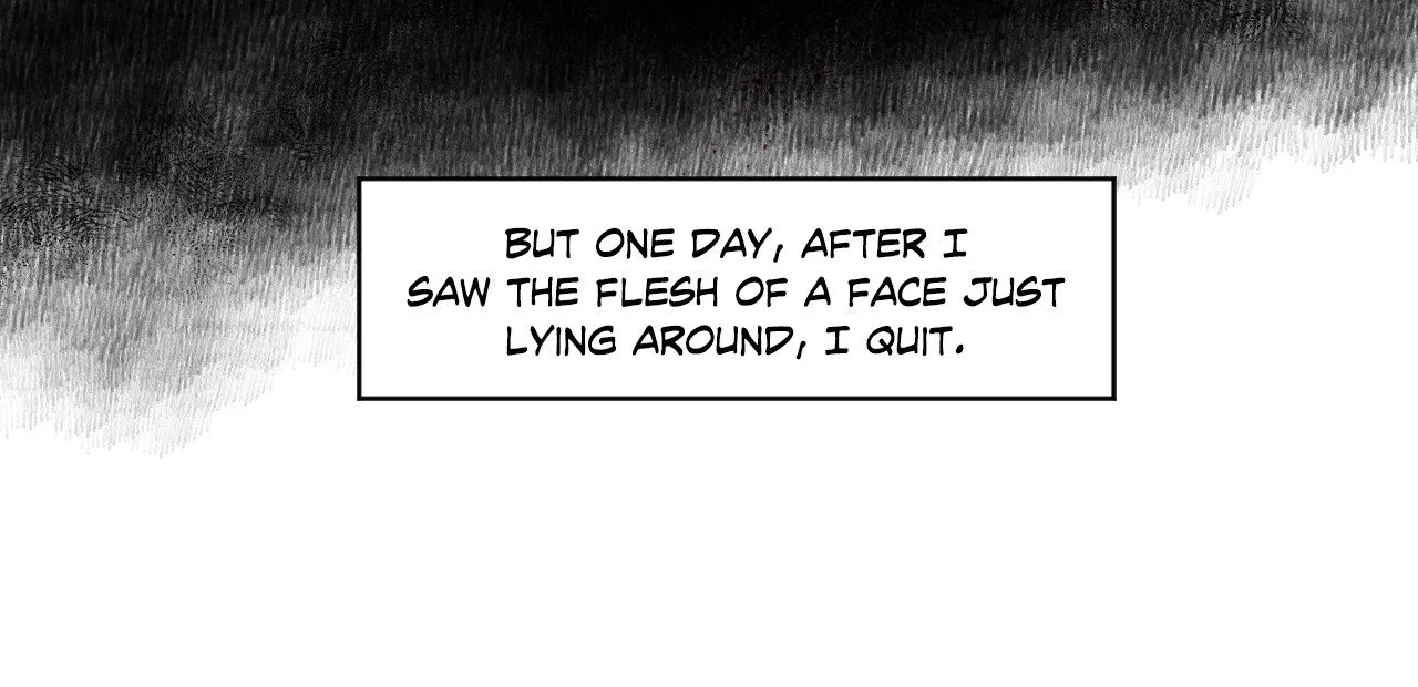 Read Immortal Days chapter 15 image 10 on Lezhin