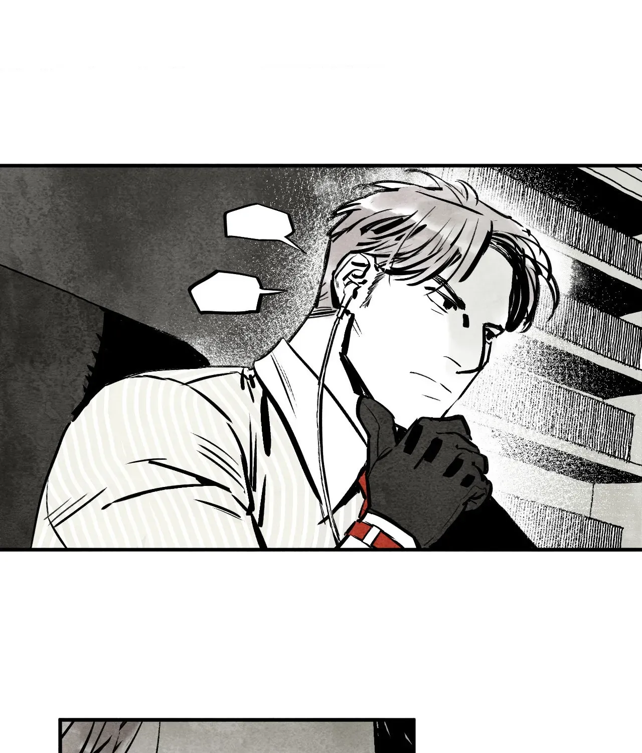 Read Immortal Days chapter 15 image 15 on Lezhin