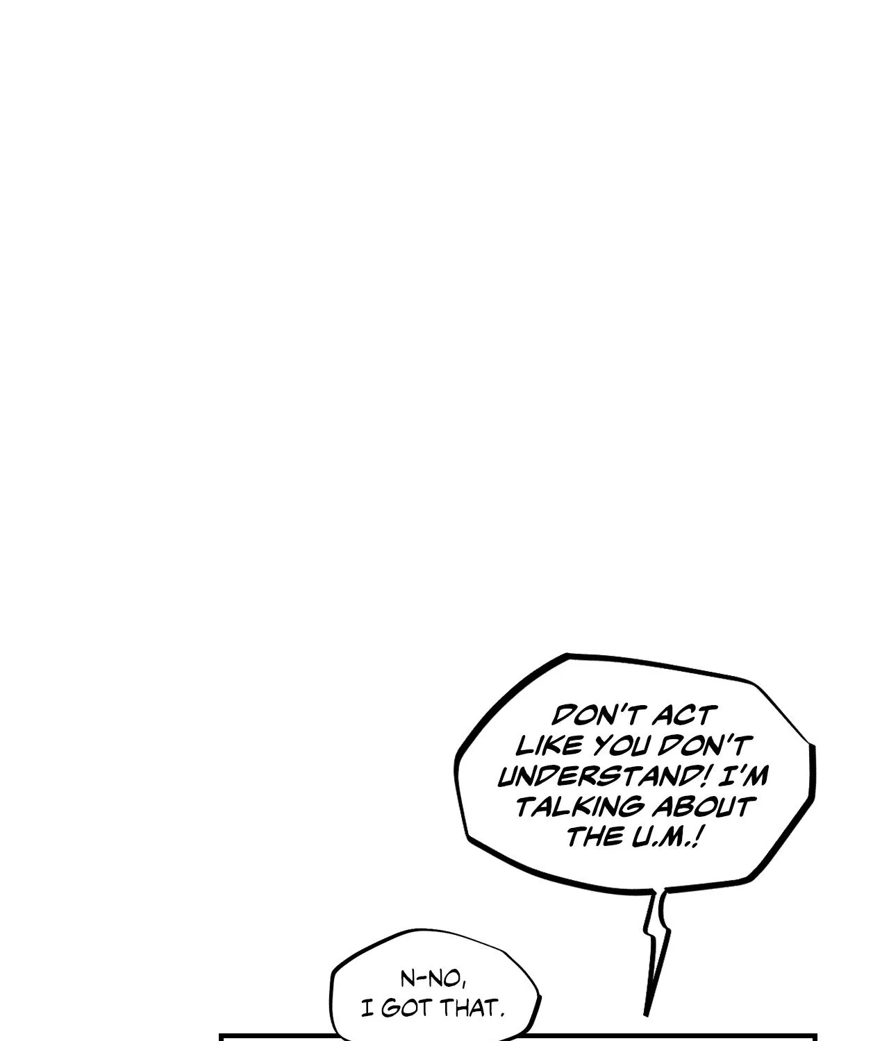 Read Immortal Days chapter 15 image 2 on Lezhin
