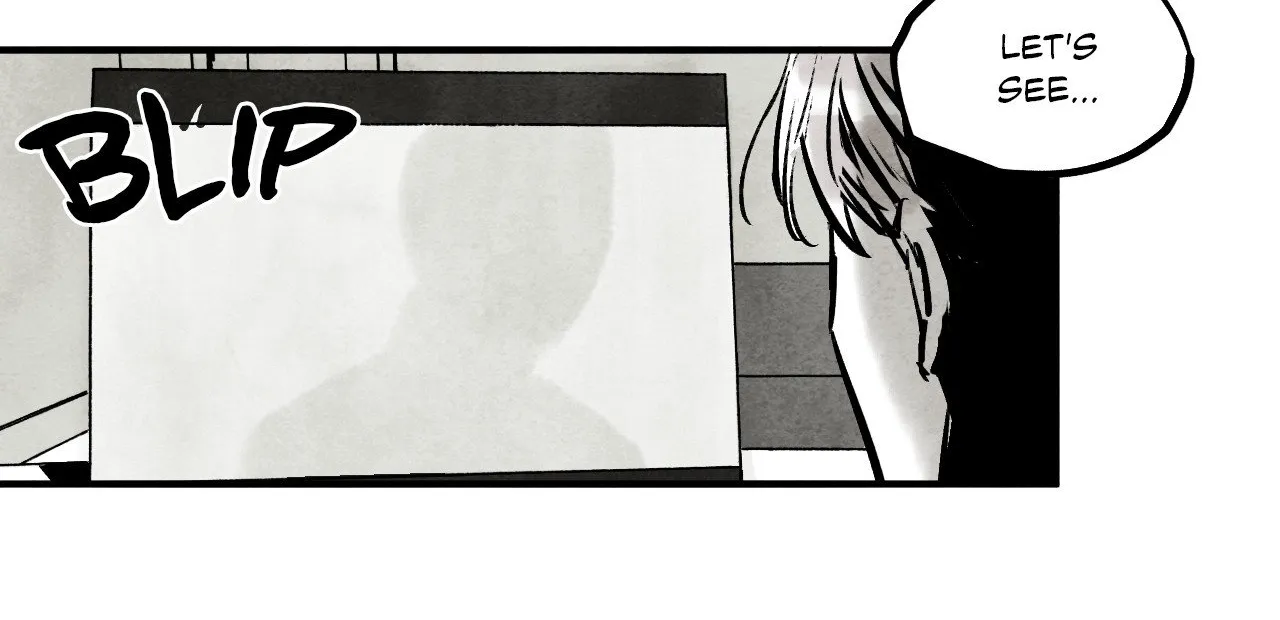 Read Immortal Days chapter 15 image 20 on Lezhin