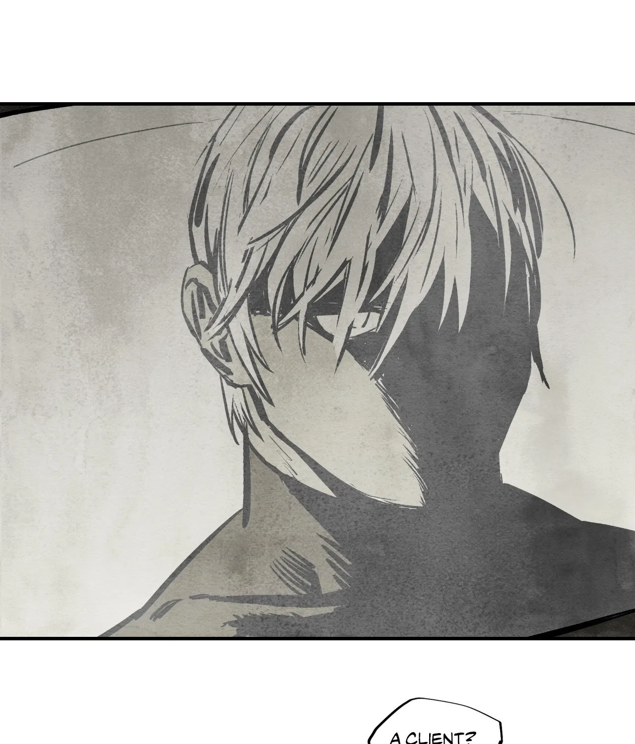 Read Immortal Days chapter 15 image 21 on Lezhin