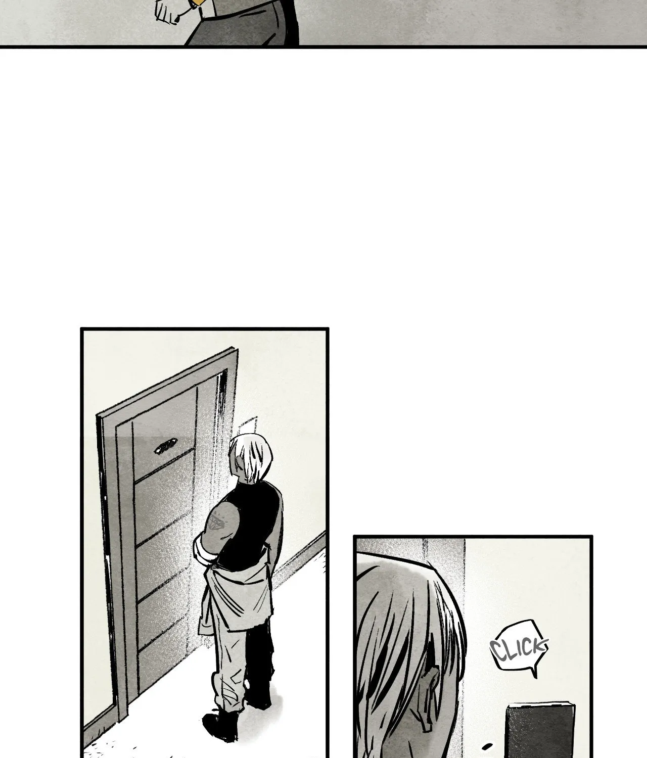 Read Immortal Days chapter 15 image 23 on Lezhin
