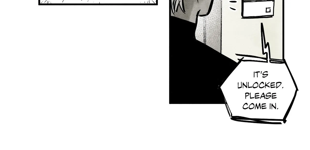 Read Immortal Days chapter 15 image 24 on Lezhin
