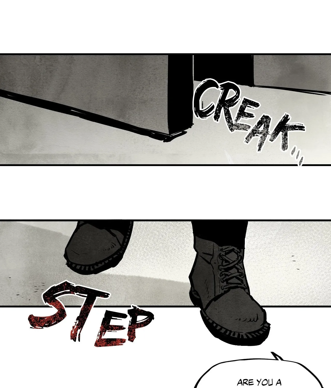 Read Immortal Days chapter 15 image 25 on Lezhin