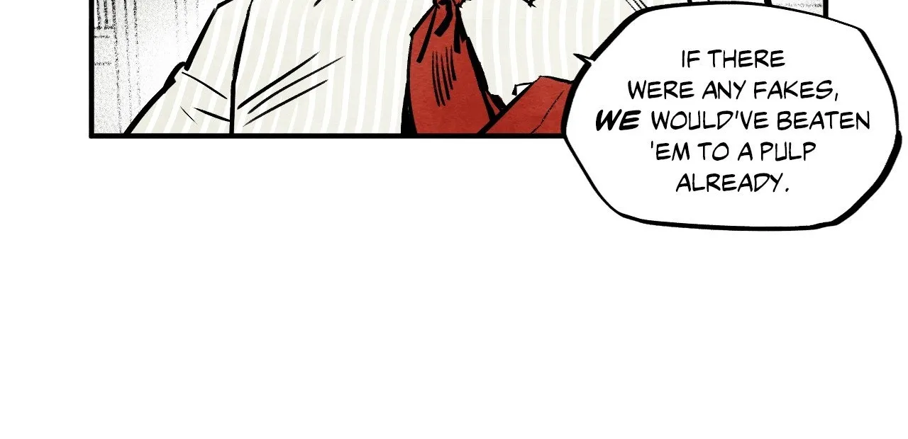 Read Immortal Days chapter 15 image 28 on Lezhin