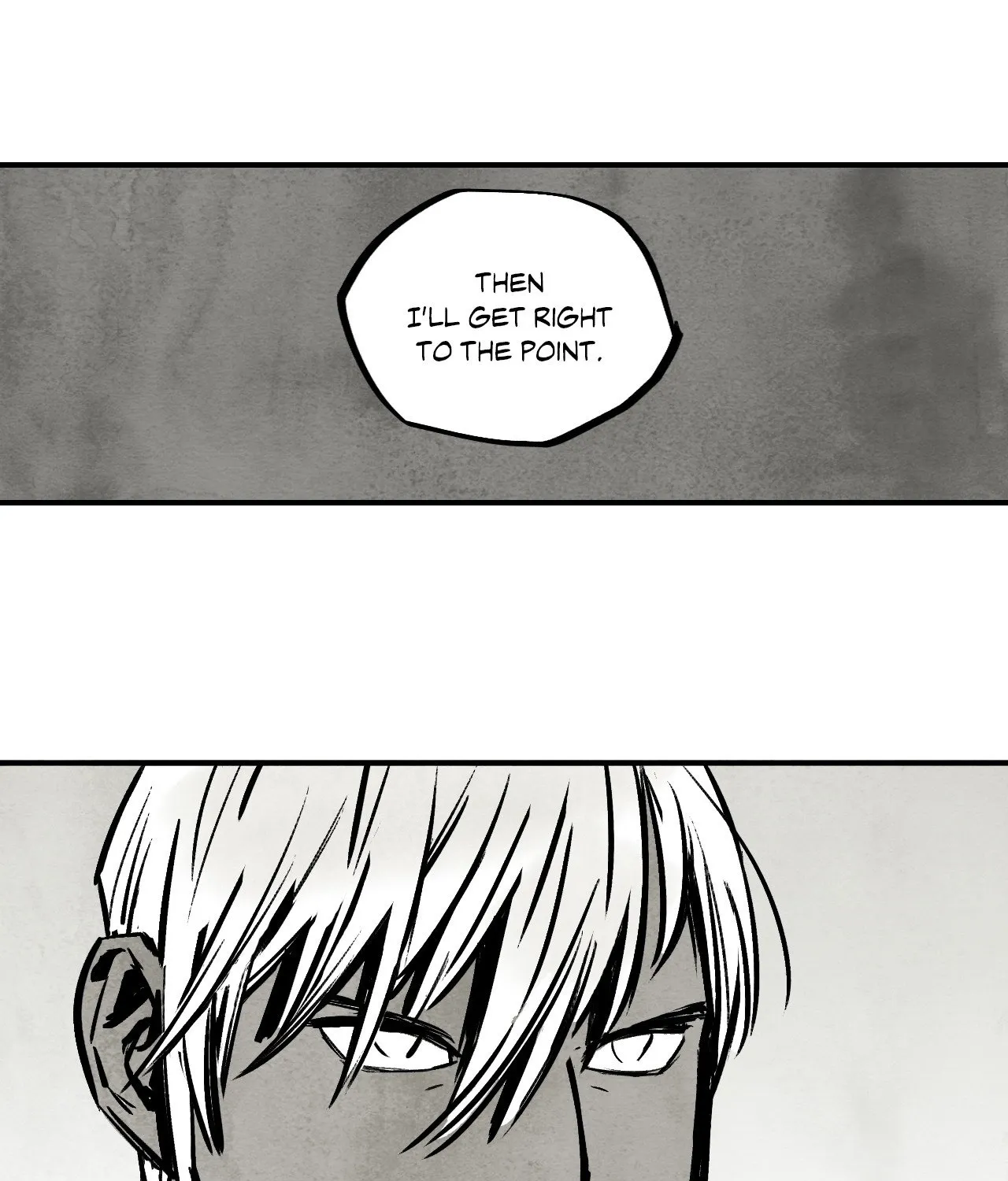 Read Immortal Days chapter 15 image 29 on Lezhin