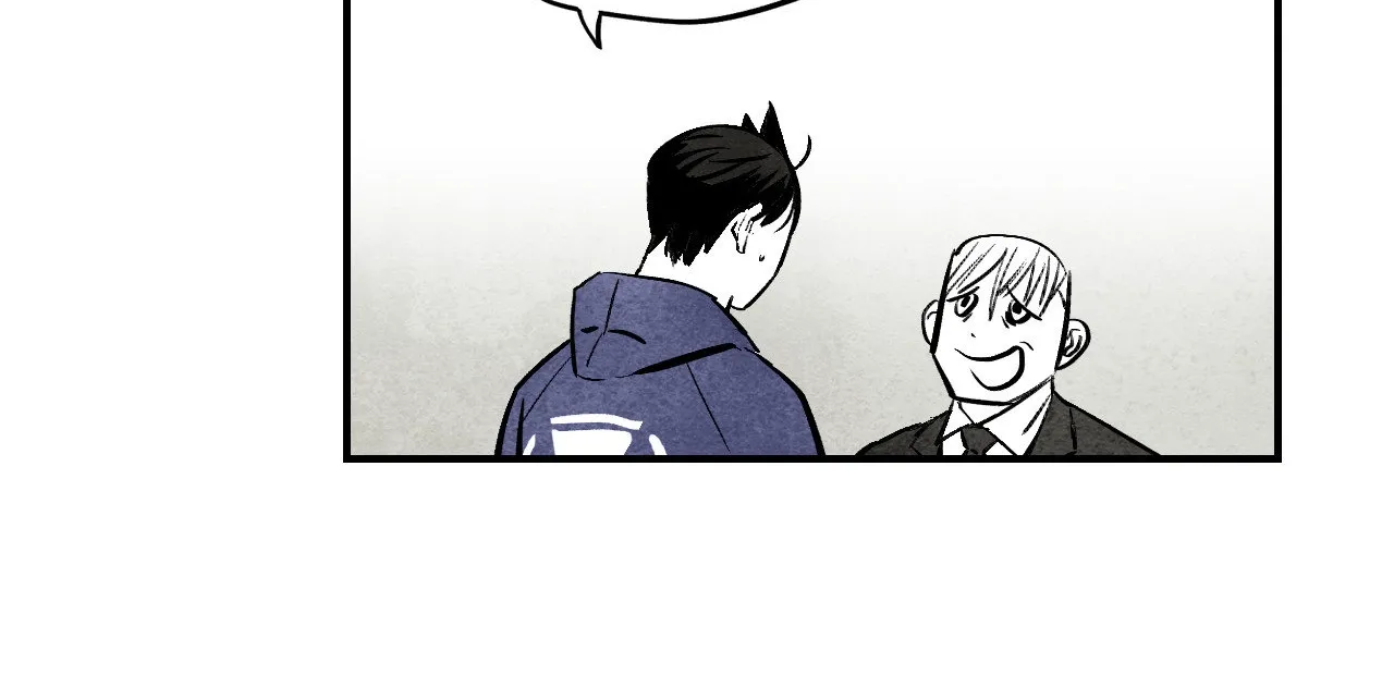 Read Immortal Days chapter 15 image 3 on Lezhin