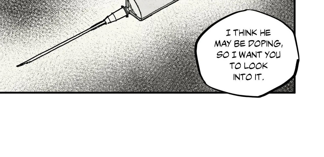 Read Immortal Days chapter 15 image 32 on Lezhin