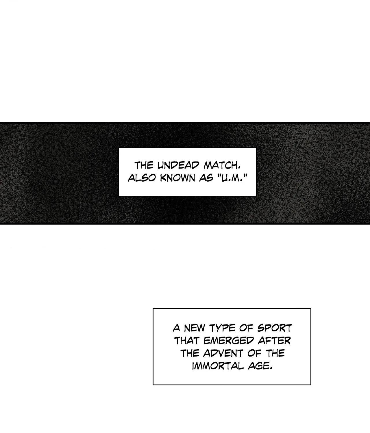 Read Immortal Days chapter 15 image 4 on Lezhin