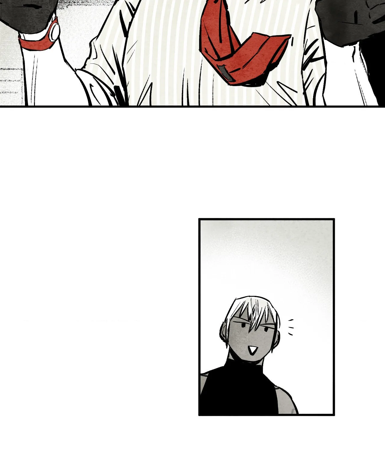 Read Immortal Days chapter 15 image 44 on Lezhin