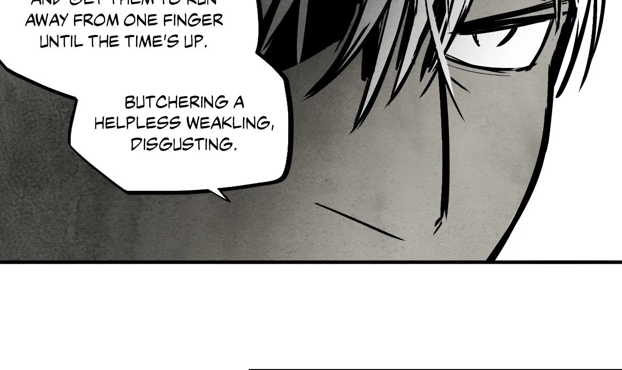 Read Immortal Days chapter 15 image 48 on Lezhin