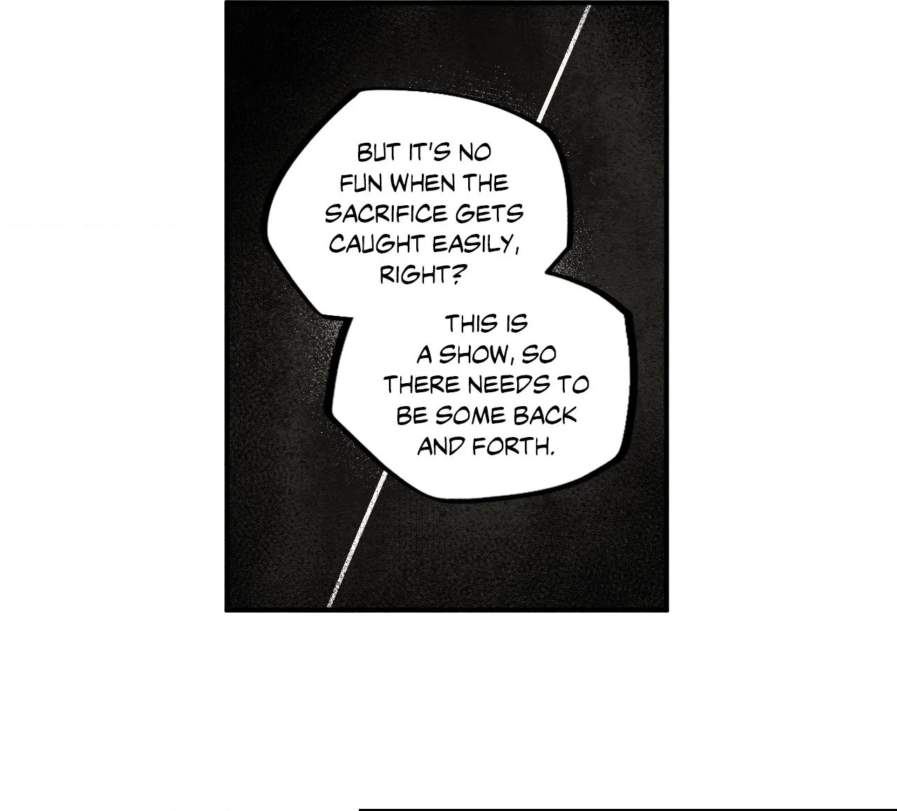 Read Immortal Days chapter 15 image 51 on Lezhin