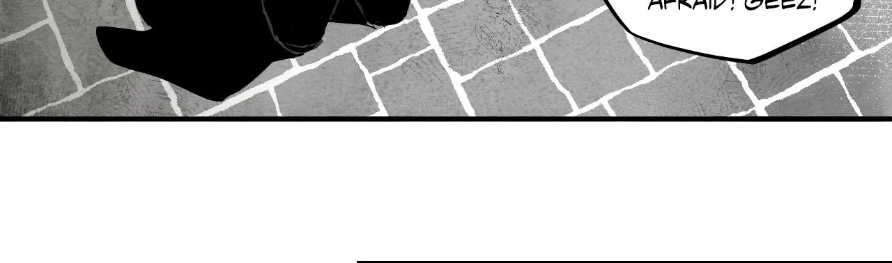 Read Immortal Days chapter 15 image 54 on Lezhin