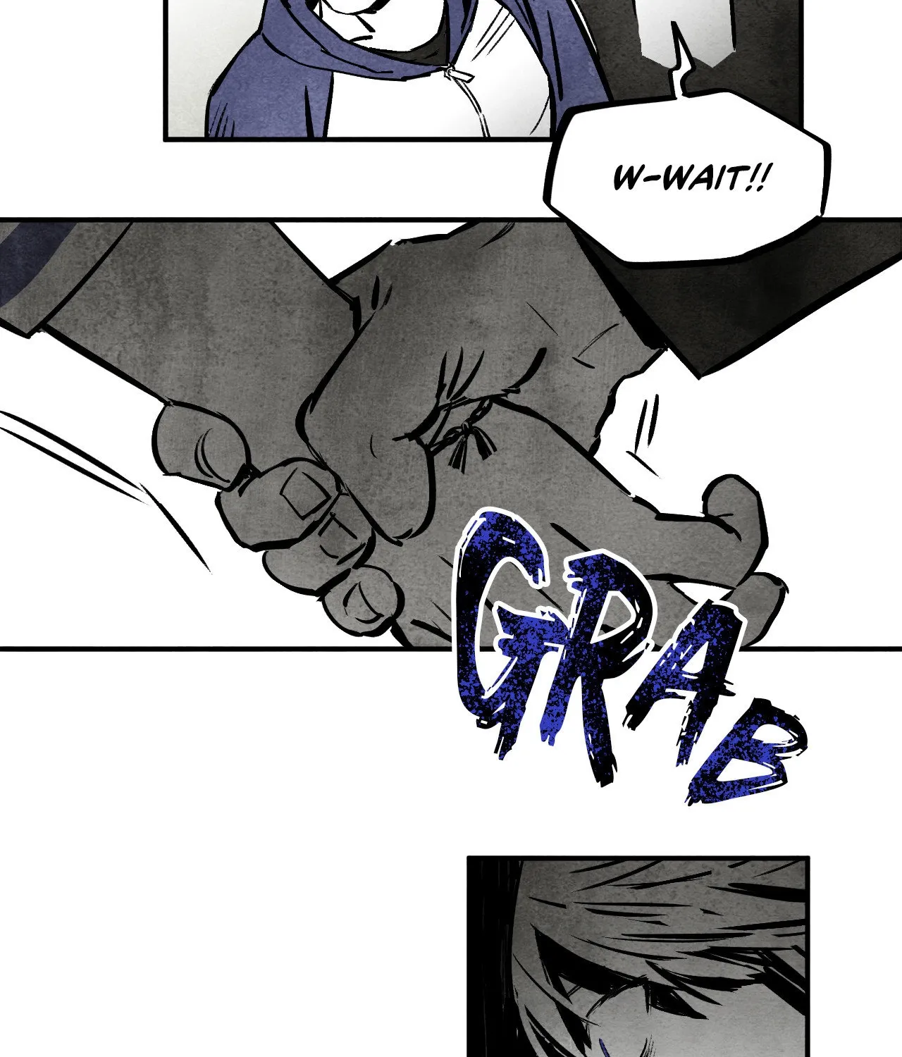Read Immortal Days chapter 15 image 57 on Lezhin