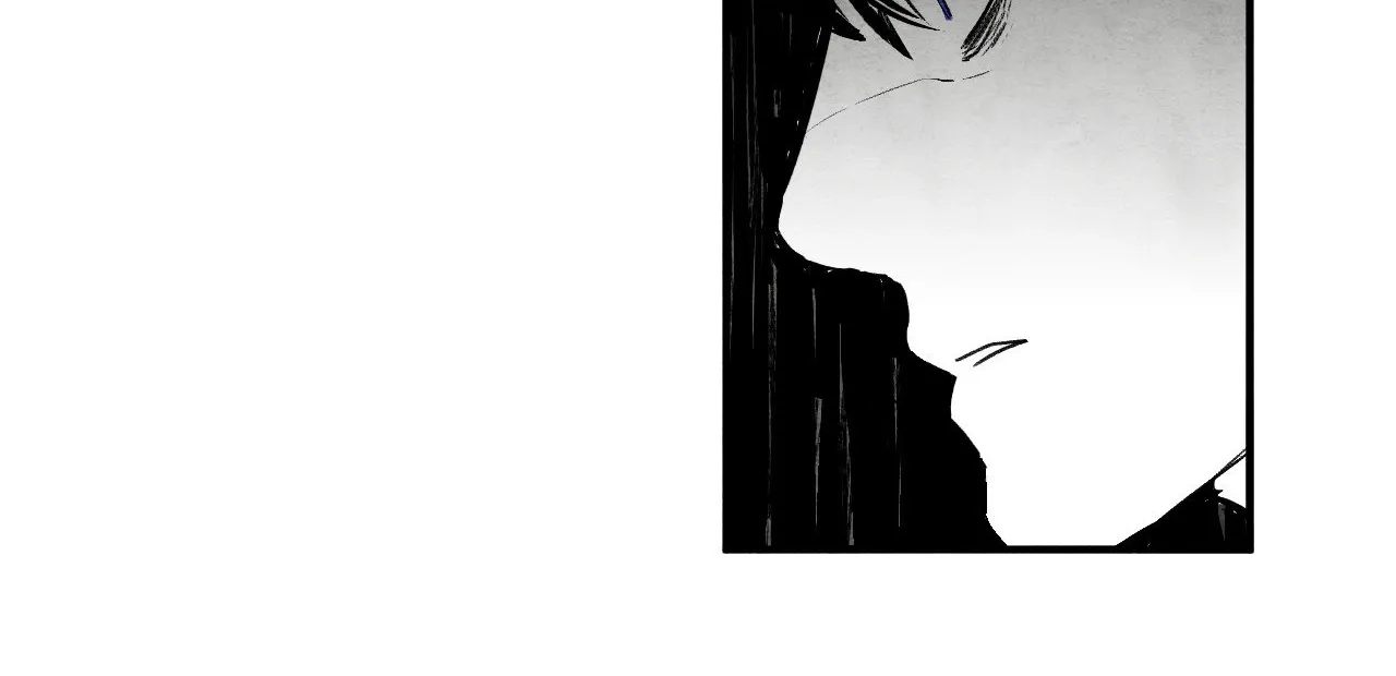 Read Immortal Days chapter 15 image 58 on Lezhin