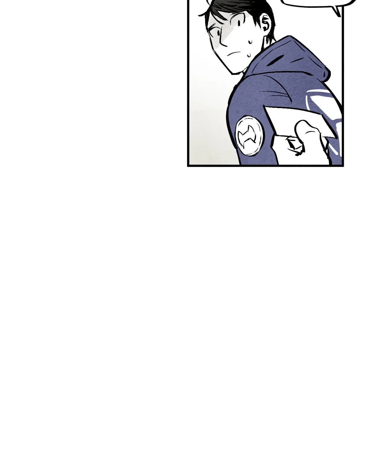 Read Immortal Days chapter 15 image 60 on Lezhin