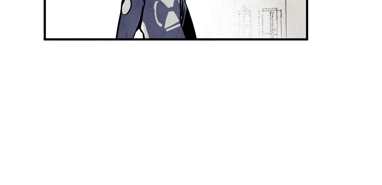 Read Immortal Days chapter 15 image 62 on Lezhin