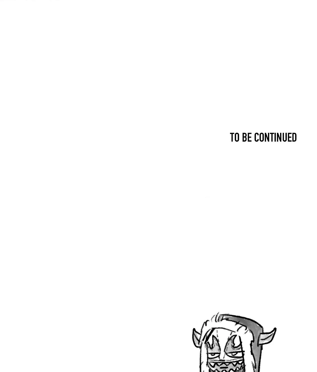 Read Immortal Days chapter 15 image 63 on Lezhin