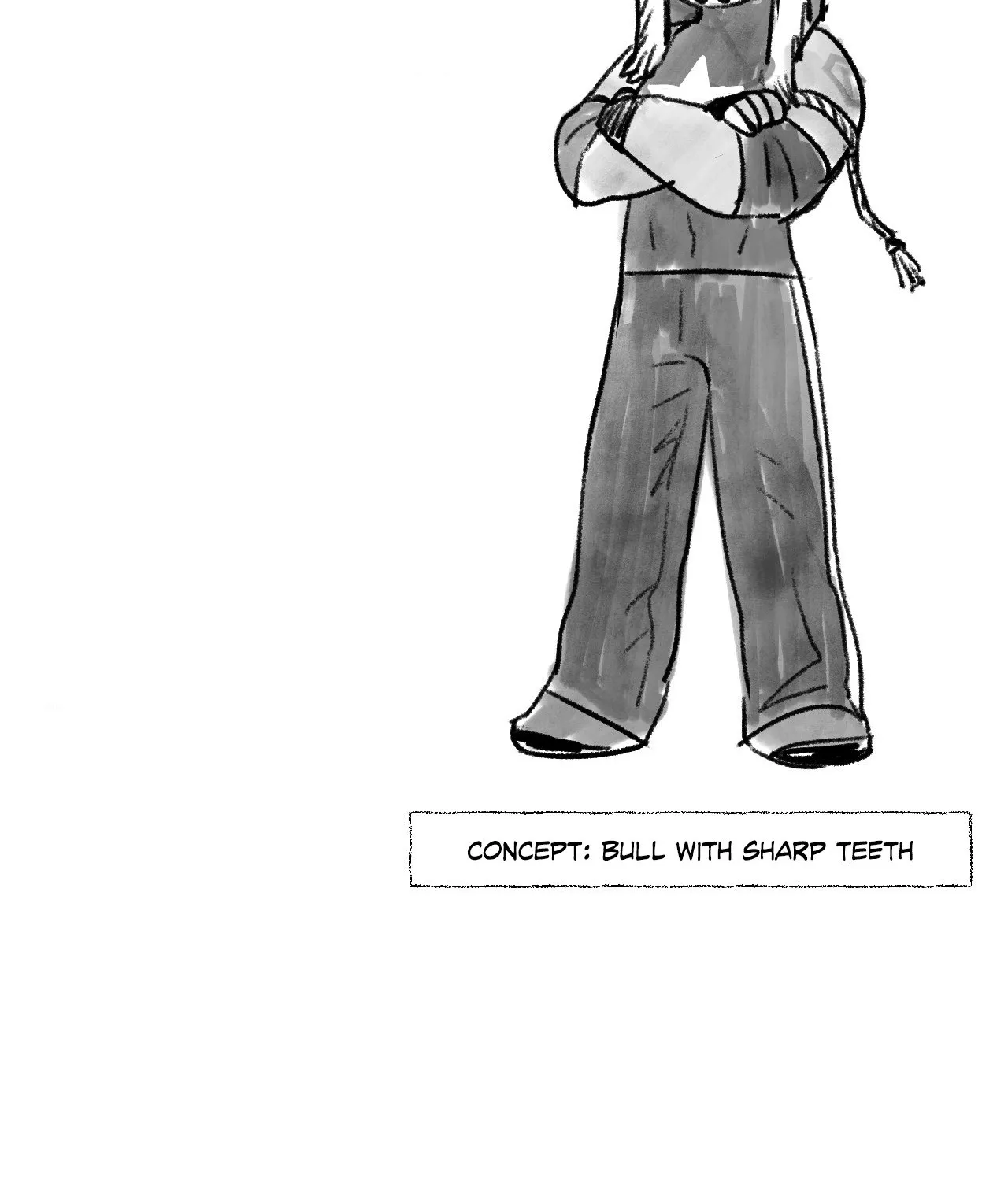 Read Immortal Days chapter 15 image 64 on Lezhin