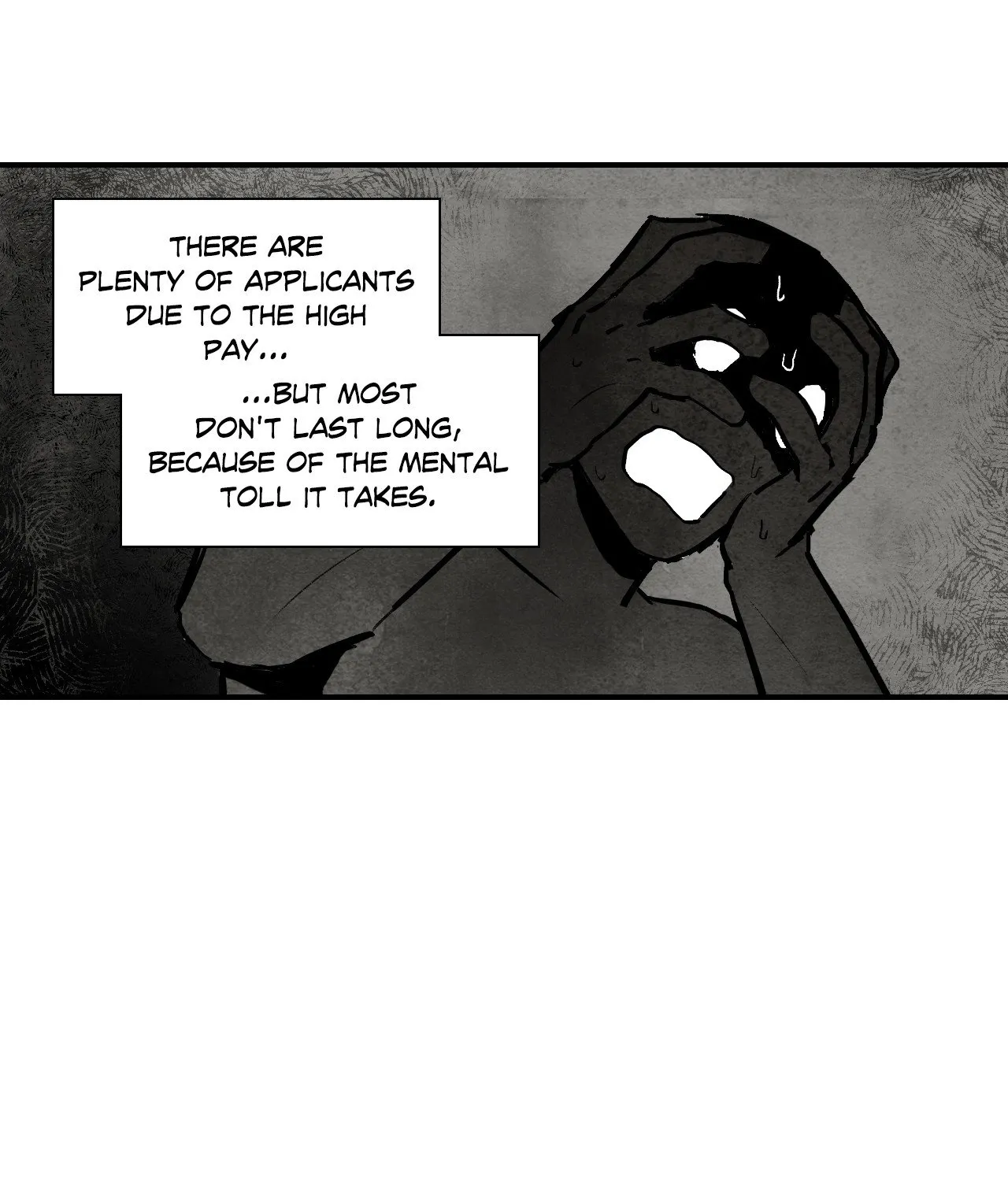 Read Immortal Days chapter 15 image 7 on Lezhin