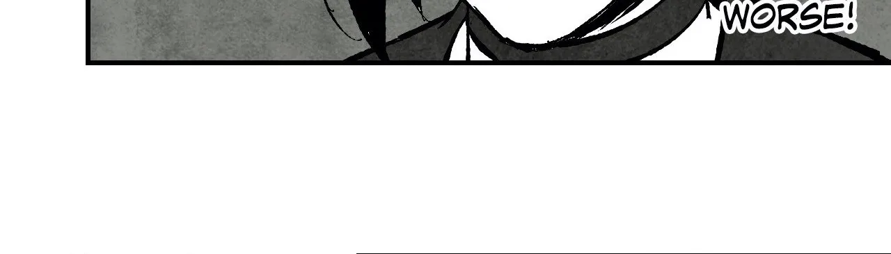 Read Immortal Days chapter 150 image 11 on Lezhin