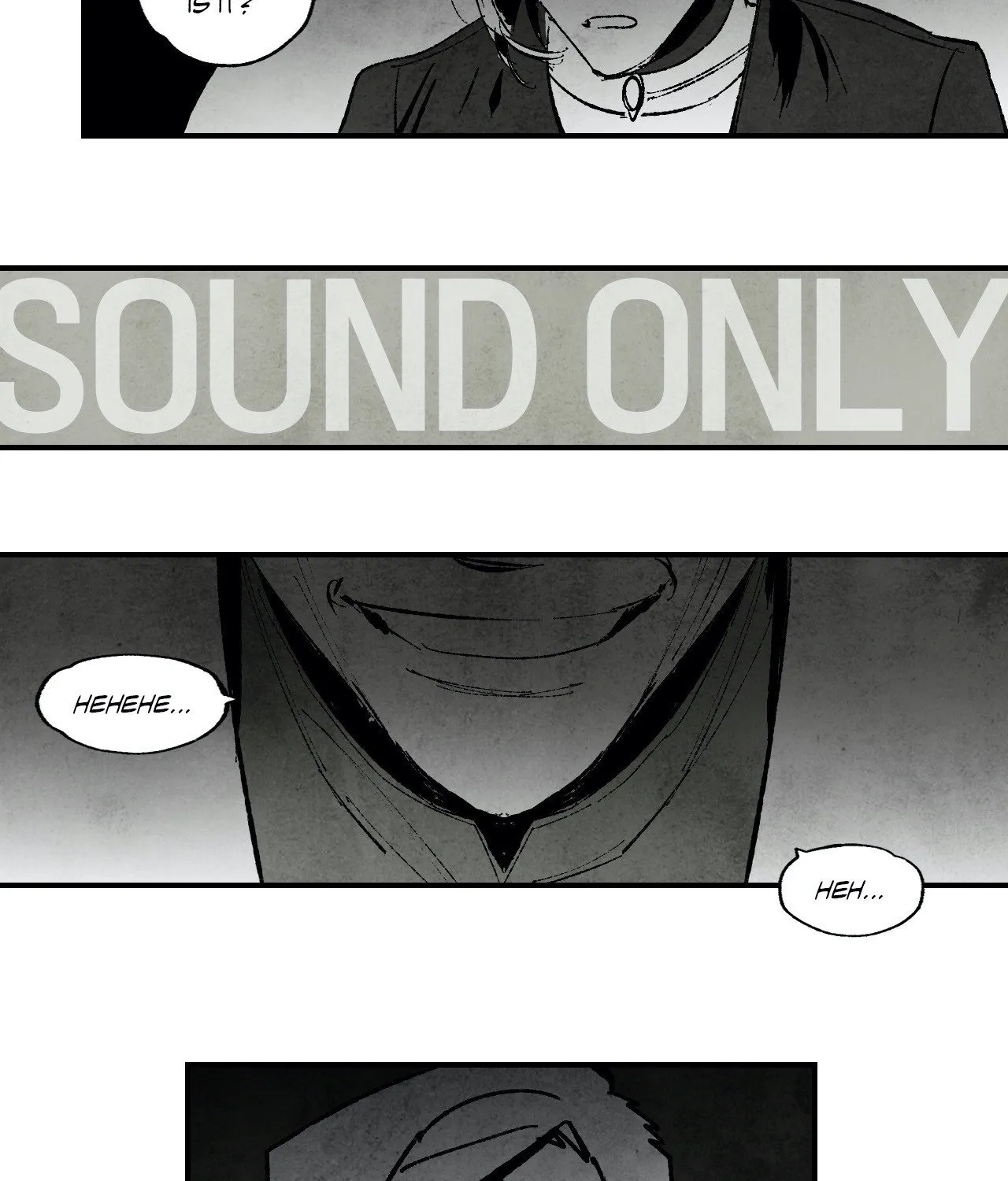 Read Immortal Days chapter 150 image 13 on Lezhin