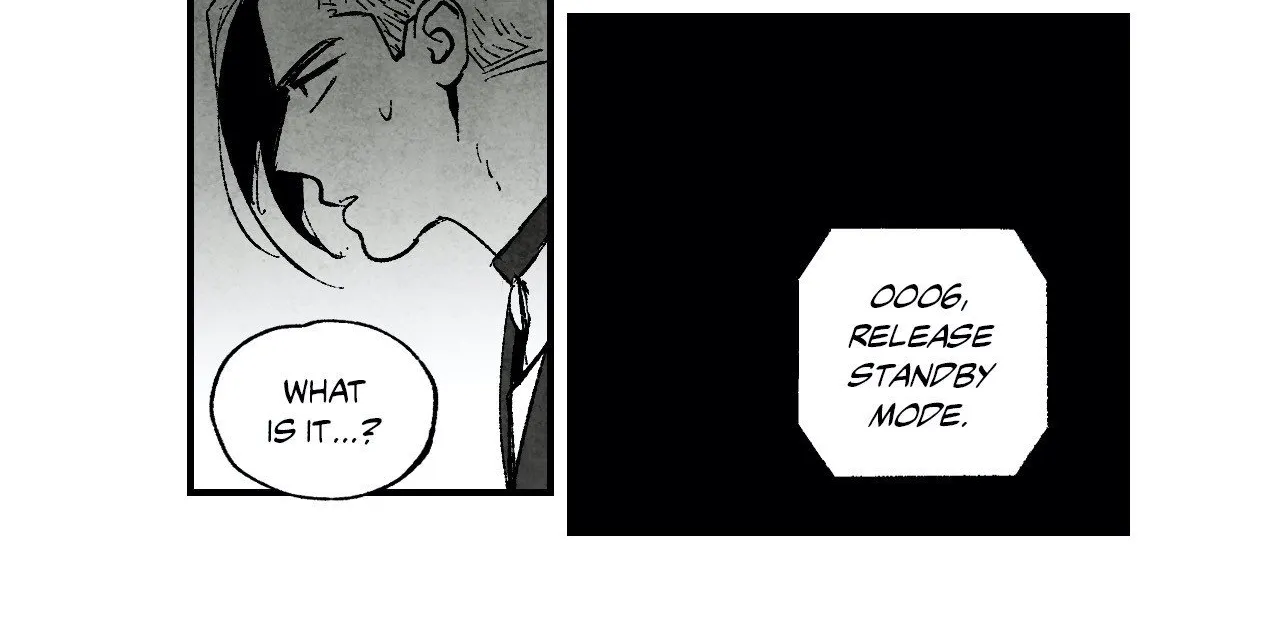 Read Immortal Days chapter 150 image 15 on Lezhin