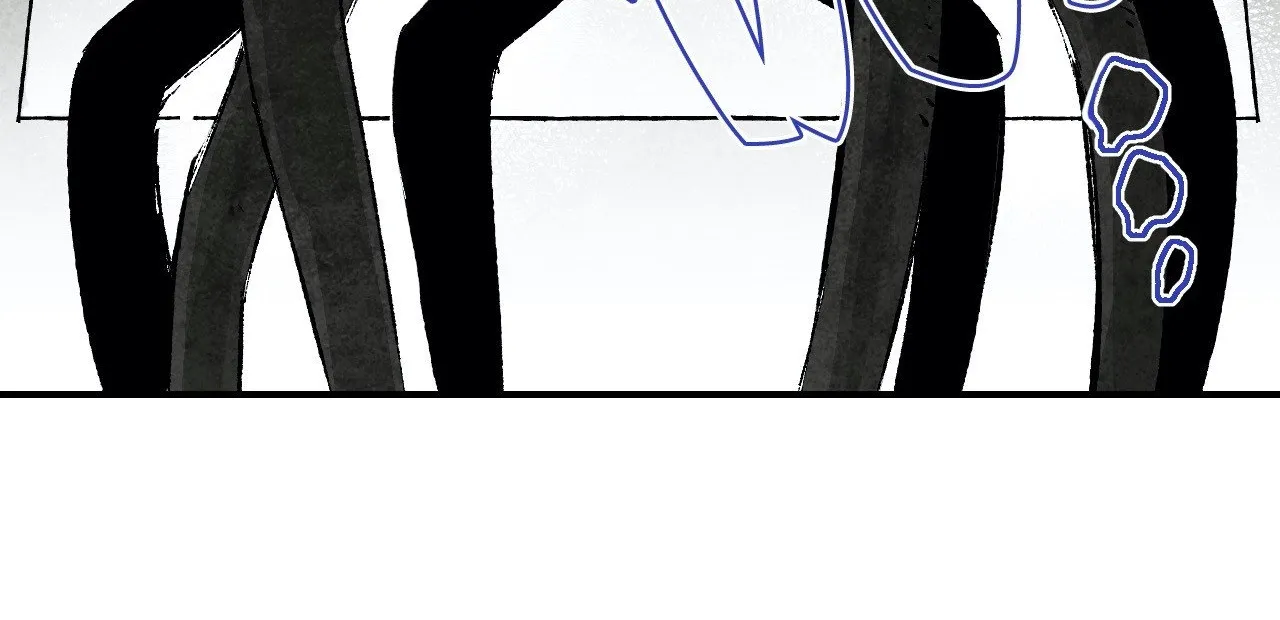 Read Immortal Days chapter 150 image 19 on Lezhin