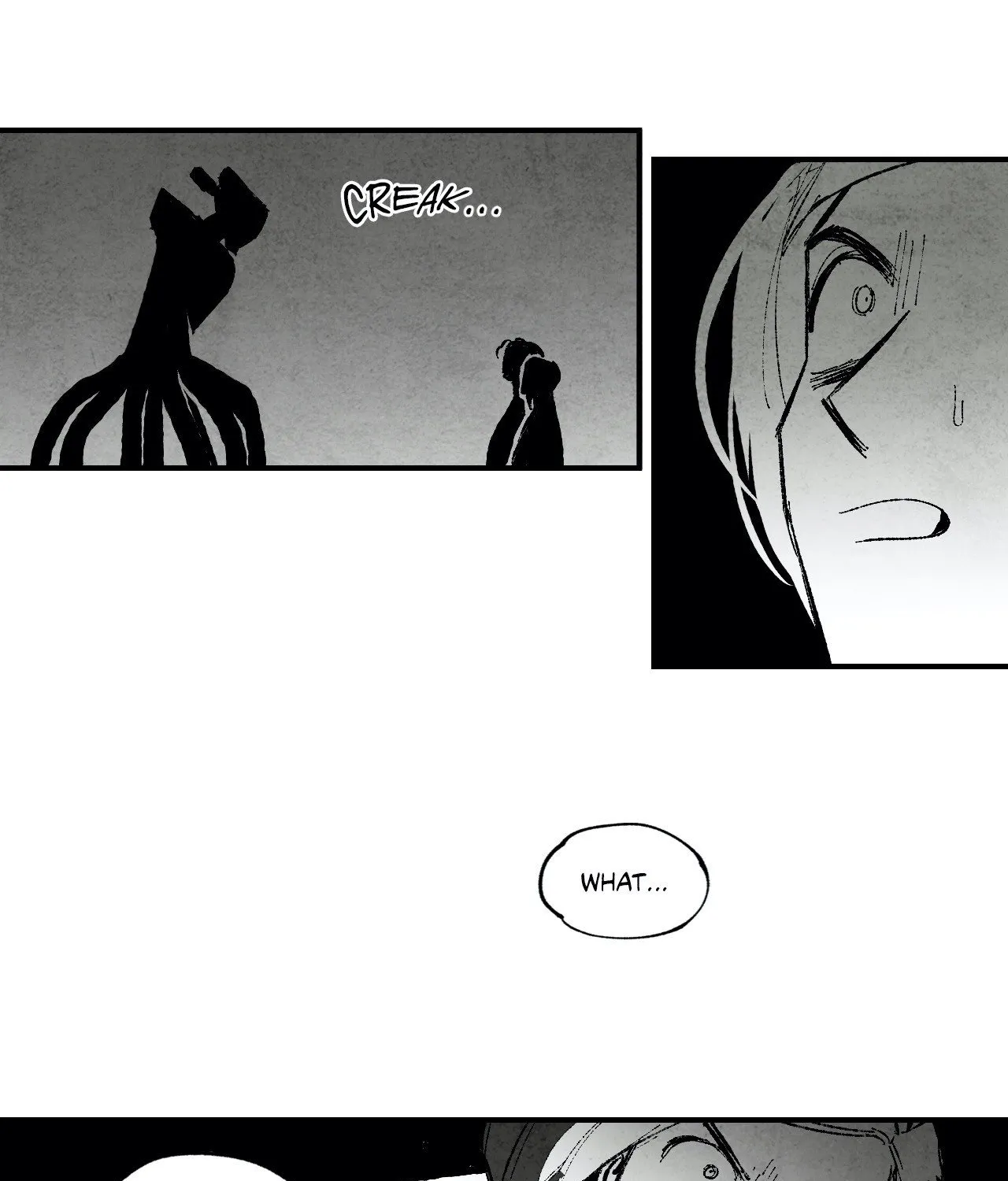 Read Immortal Days chapter 150 image 20 on Lezhin