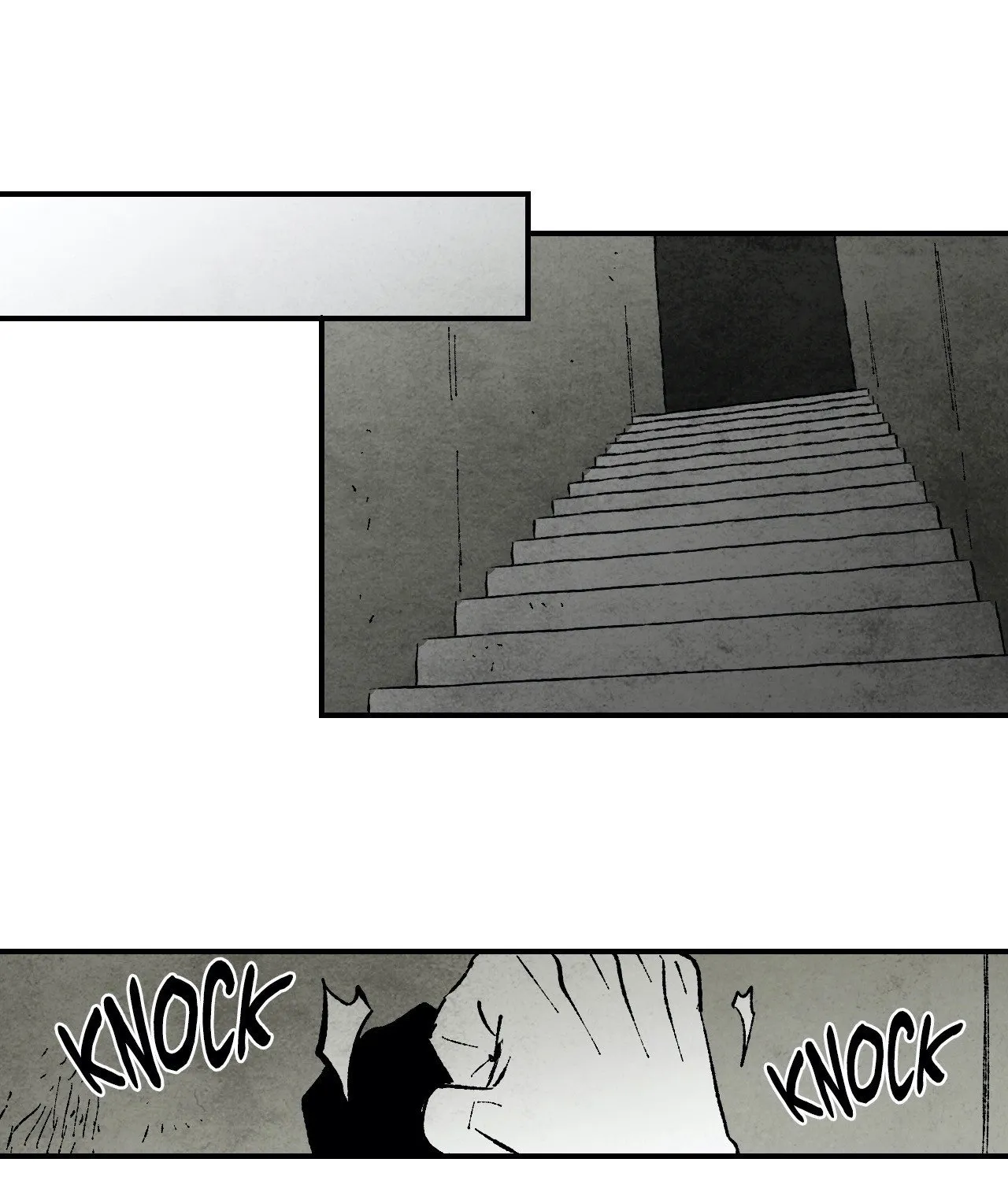 Read Immortal Days chapter 150 image 4 on Lezhin