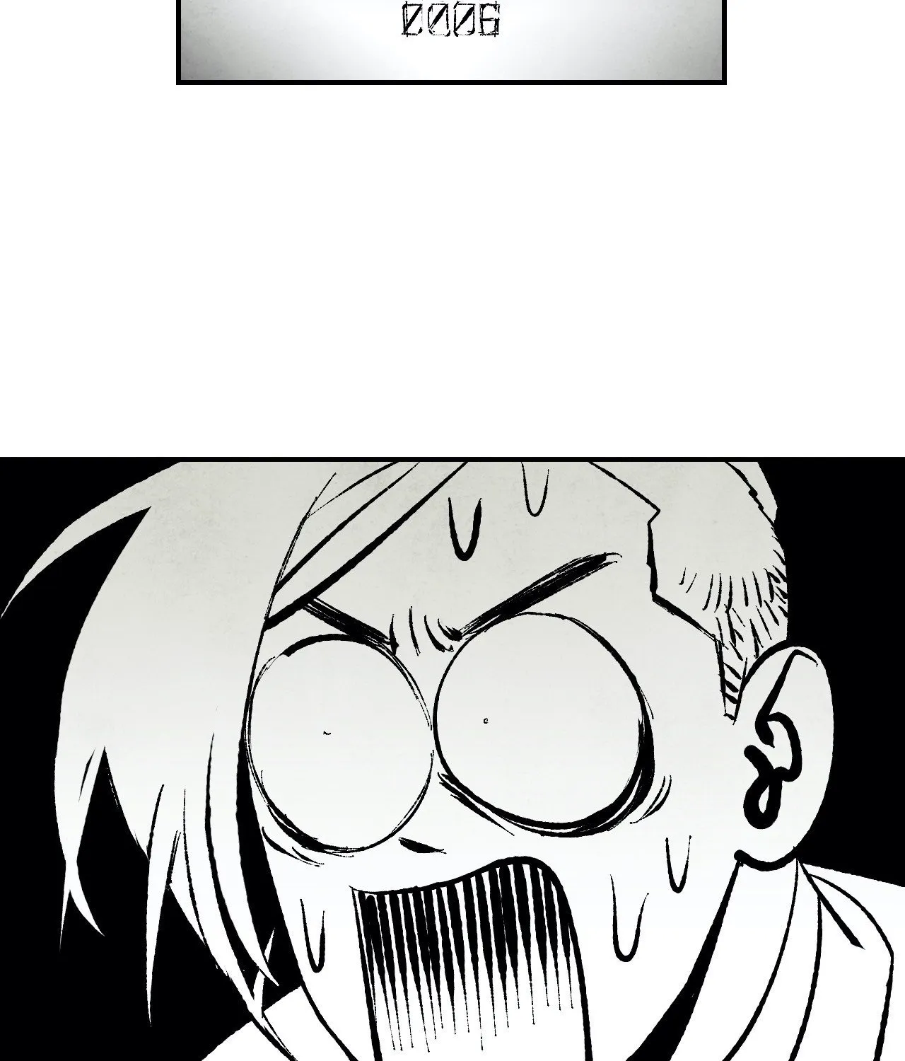 Read Immortal Days chapter 151 image 1 on Lezhin