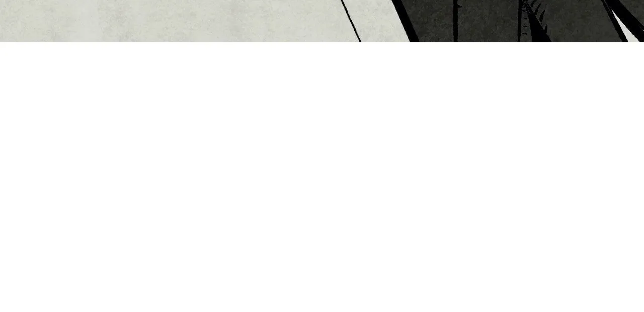 Read Immortal Days chapter 151 image 11 on Lezhin