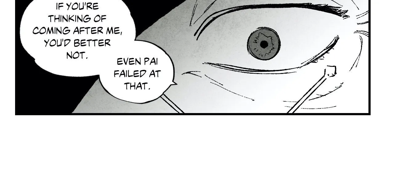 Read Immortal Days chapter 151 image 19 on Lezhin