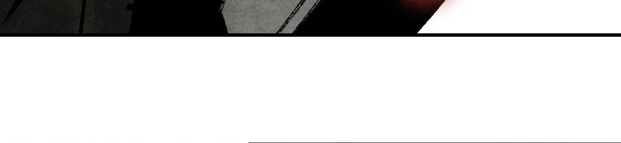 Read Immortal Days chapter 151 image 23 on Lezhin