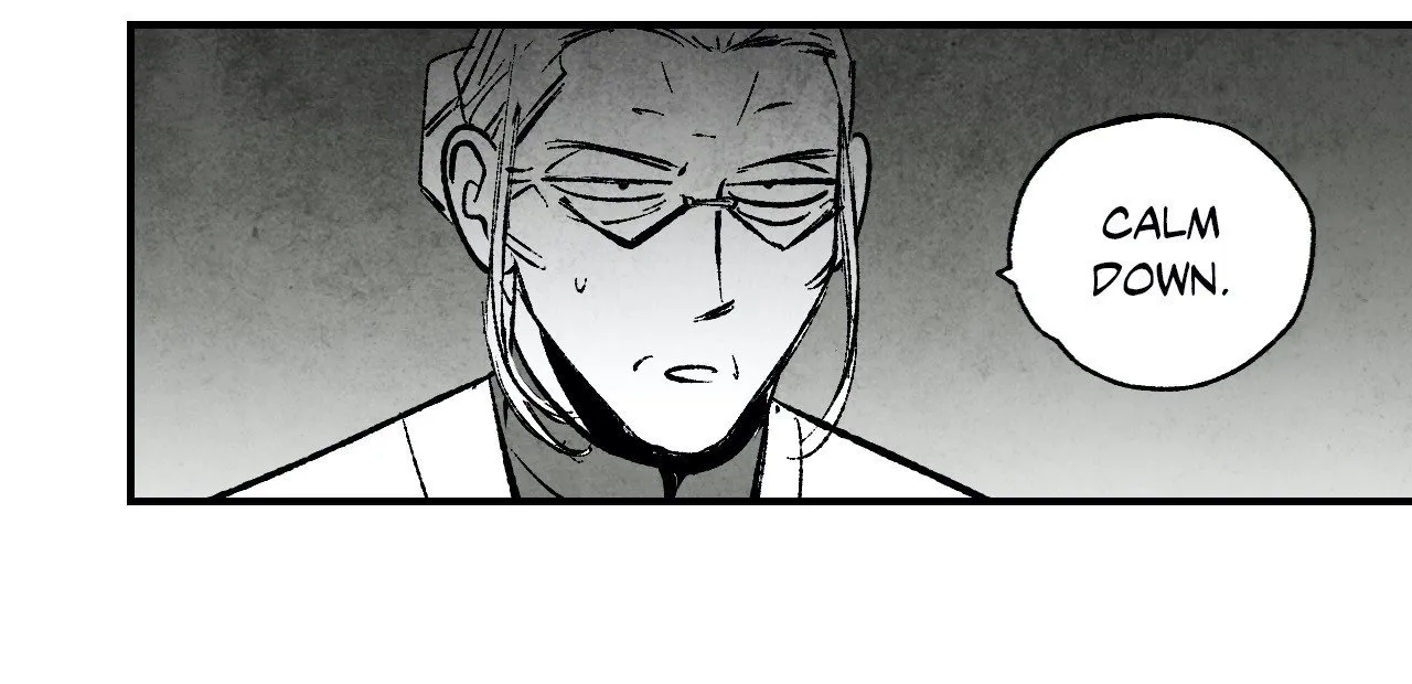 Read Immortal Days chapter 151 image 3 on Lezhin