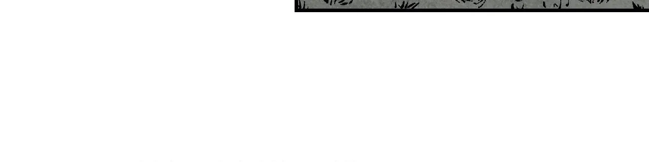 Read Immortal Days chapter 151 image 7 on Lezhin
