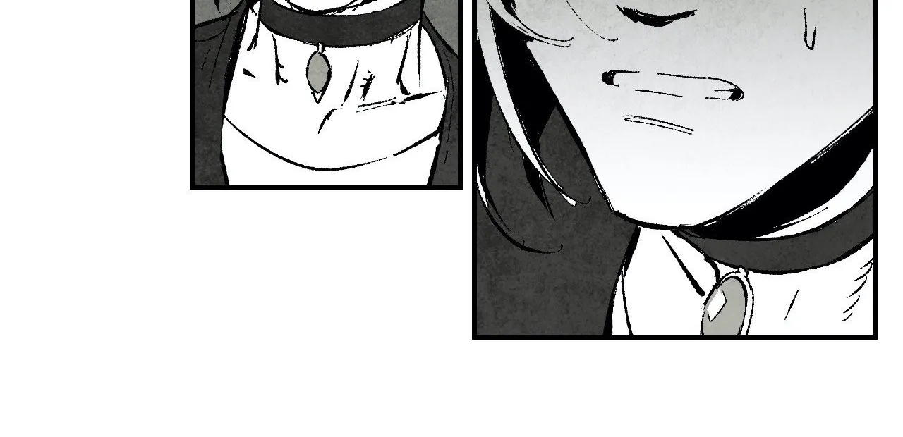Read Immortal Days chapter 152 image 11 on Lezhin