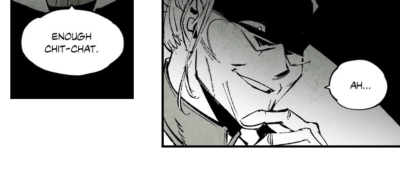 Read Immortal Days chapter 152 image 15 on Lezhin