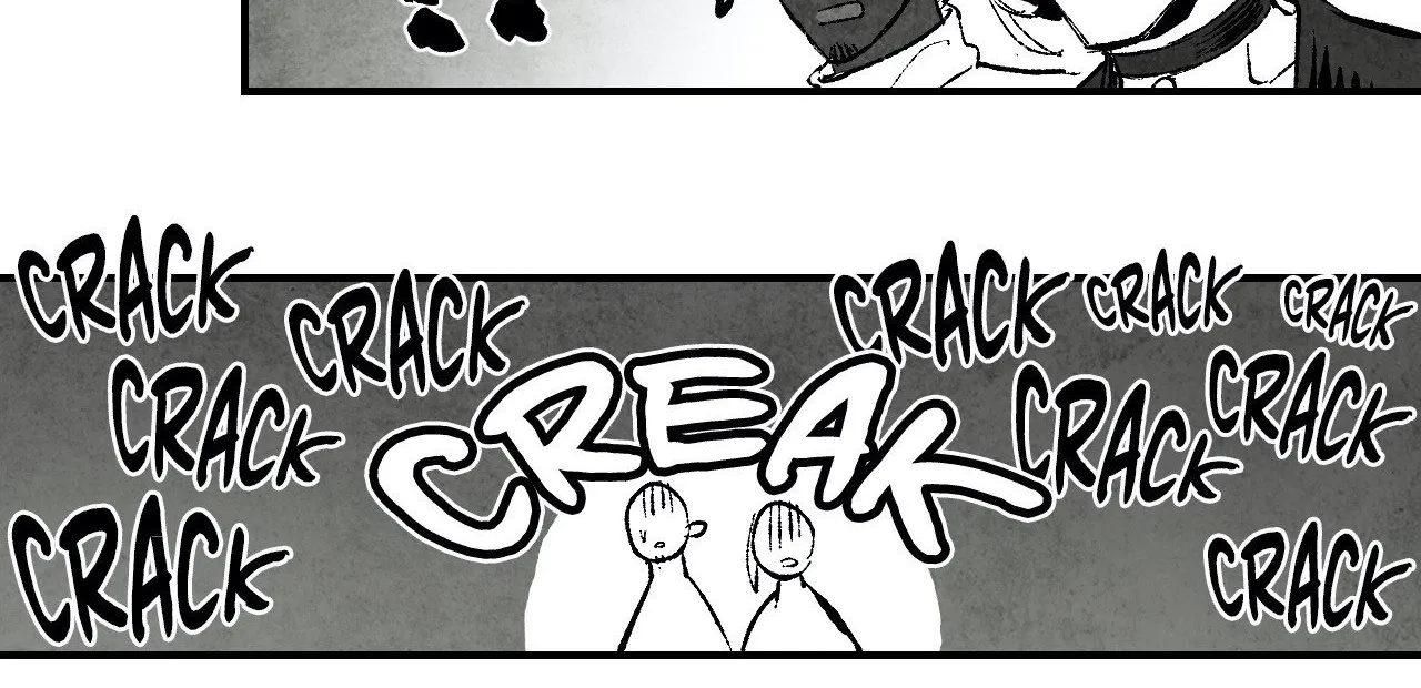 Read Immortal Days chapter 152 image 19 on Lezhin