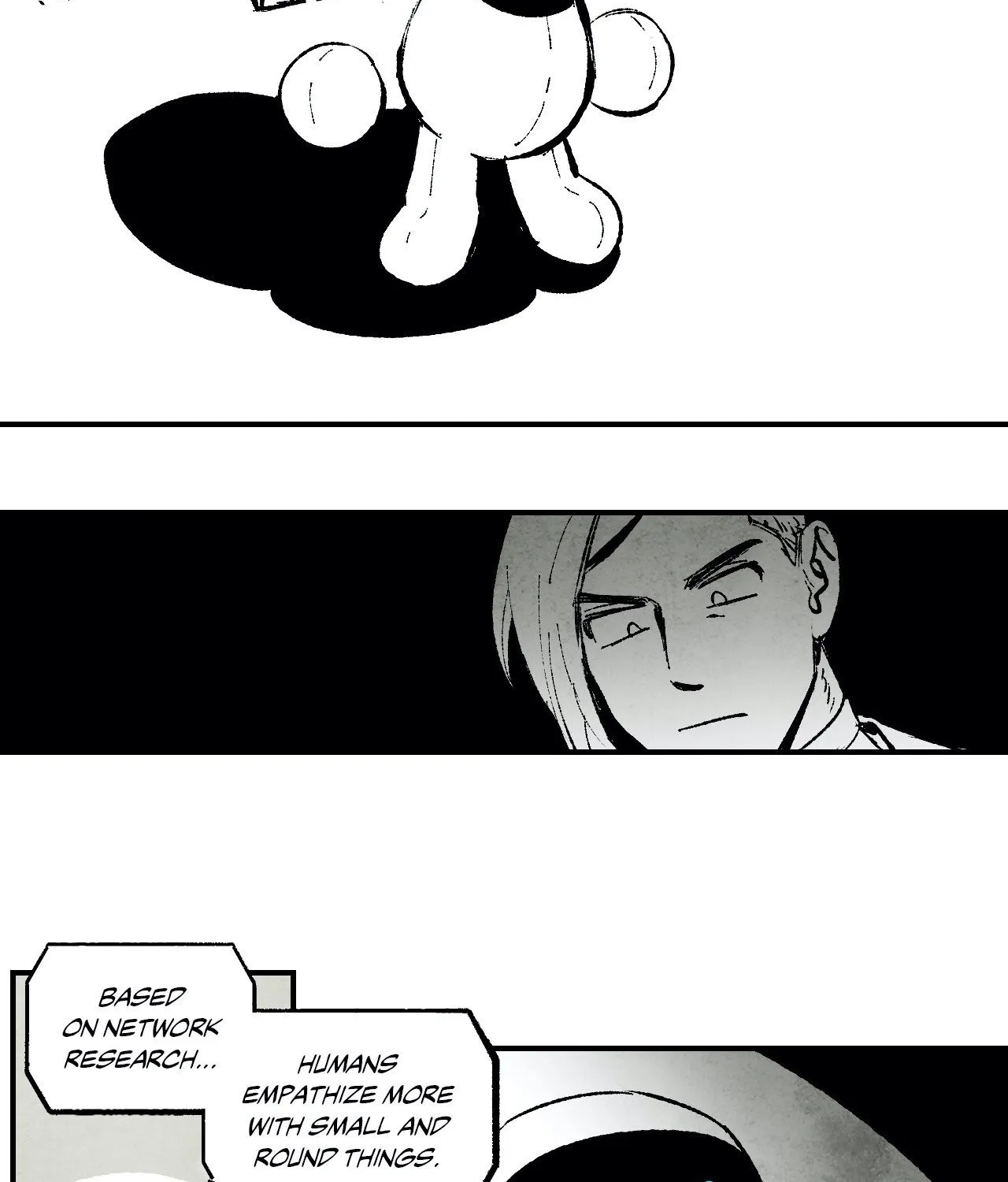 Read Immortal Days chapter 152 image 21 on Lezhin