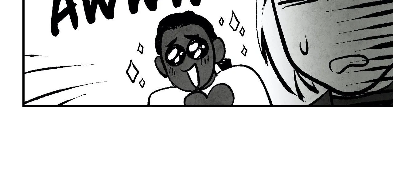 Read Immortal Days chapter 152 image 23 on Lezhin