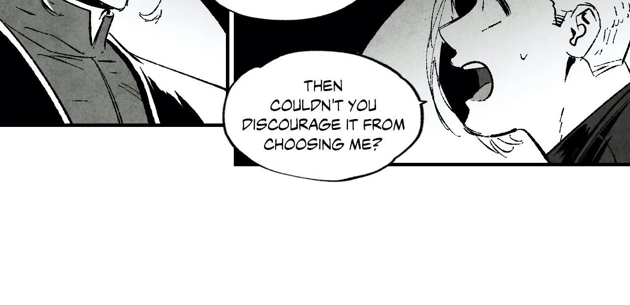 Read Immortal Days chapter 152 image 3 on Lezhin