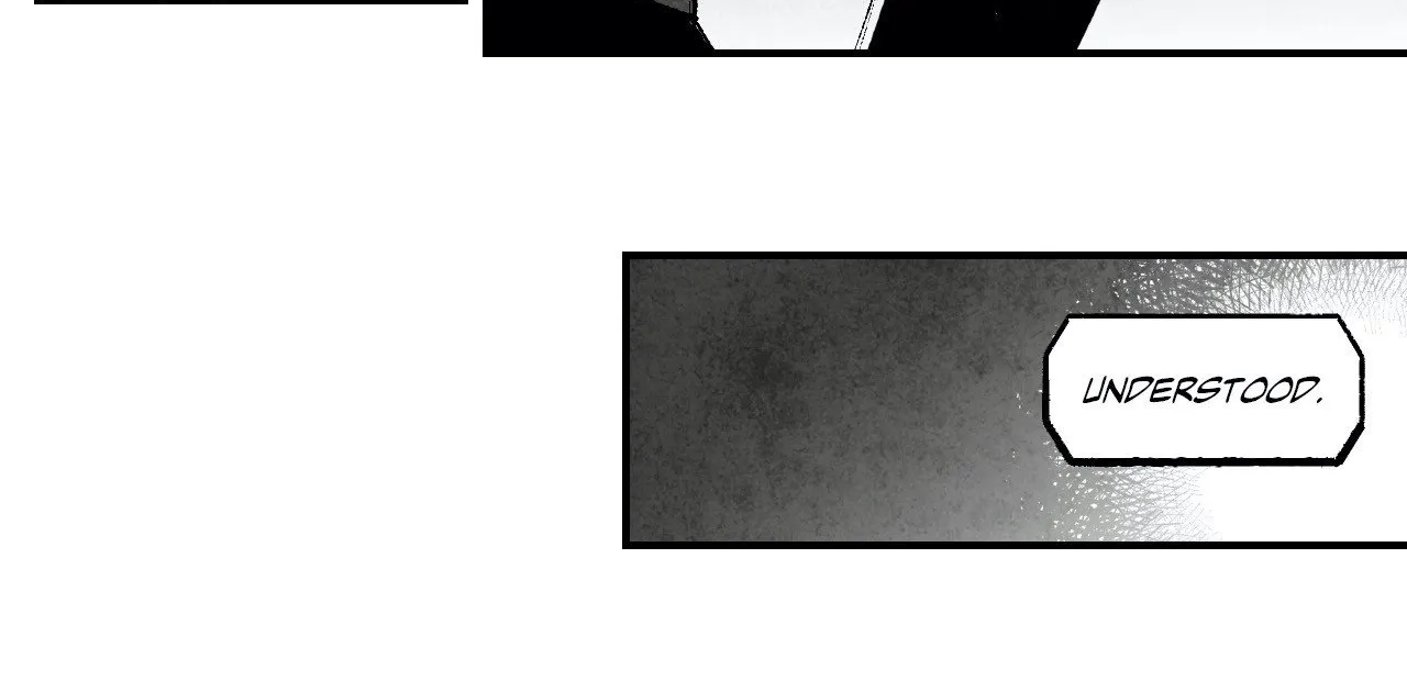 Read Immortal Days chapter 152 image 7 on Lezhin