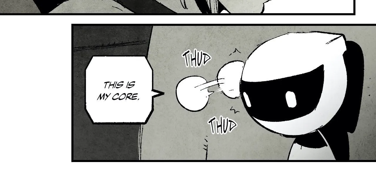 Read Immortal Days chapter 153 image 11 on Lezhin